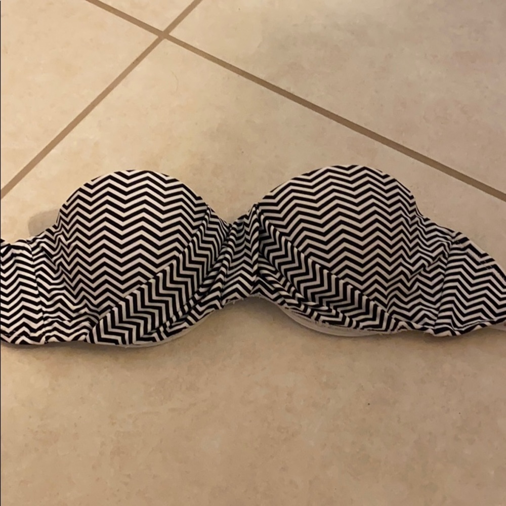 Bathing suit tops- selling both together